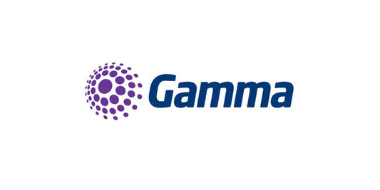 Gamma Horizon Phone System